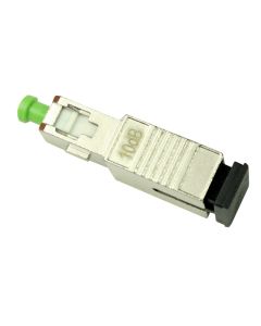 Optical Attenuator SCA-F SCA-M 10dB