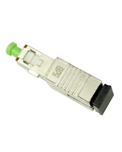 Optical Attenuator SCA-F SCA-M 5dB