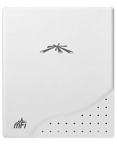 Ubiquiti mFi-THS