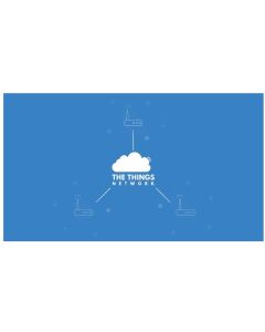 Mikrotik R11e-LoRa8