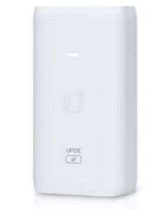 Ubiquiti U-POE-AF