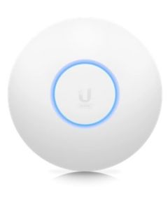 UniFi U6 Long-Range (U6-LR)