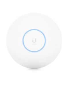 Punkt dostępowy Ubiquiti U6 Professional (U6-Pro)