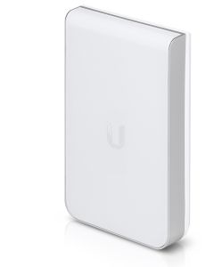 Ubiquiti UniFi UAP-AC-IW-PRO  (UBNT-UAP-AC-IW-PRO)