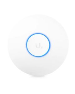 Ubiquiti UniFi UAP-AC-SHD (UAP-AC-SHD)