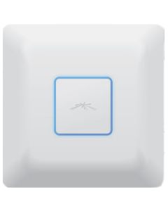 Ubiquiti UniFi UAP-AC (UAP-AC)