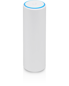 Ubiquiti UniFi UAP-FlexHD (UAP-FlexHD)