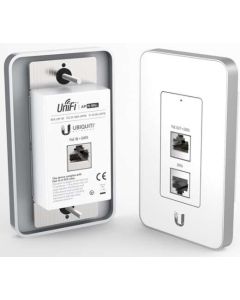 Ubiquiti UniFi In Wall (UniFi AP In-Wall)