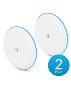 Ubiquiti UniFi UBB (UBB)