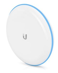 Ubiquiti UniFi UBB (UBB)