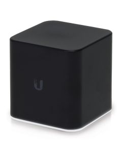 Ubiquiti airCube AC (ACB-AC)