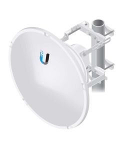 Ubiquiti airFiber 11X 35dBi Antenna 11 GHz (AF-11G35)