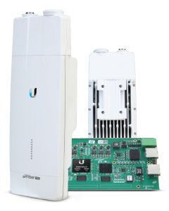 Ubiquiti AirFiber FX 11 GHz (AF-11FX)