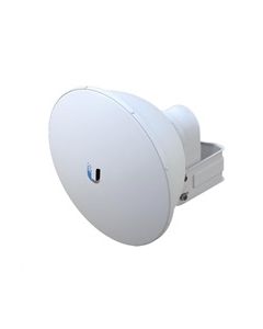 Ubiquiti airFiber X Antenna 5 GHz (AF-5G23-S45)