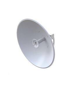 Ubiquiti airFiber X Antenna 5 GHz (AF-5G30-S45)