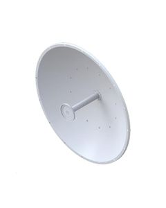 Ubiquiti airFiber X Antenna 5 GHz (AF-5G34-S45)