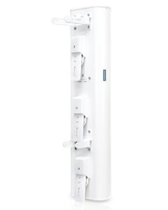 Ubiquiti 5GHz airPRISM airMAX ac 3x30 Sector (AP-5AC-90-HD)