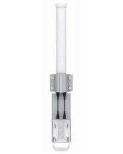 Ubiquiti airMAX 5 GHz 2x2 Omni Antenna (AMO-5G10)