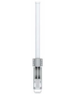 Ubiquiti airMAX 5 GHz 2x2 Omni Antenna (AMO-5G13)