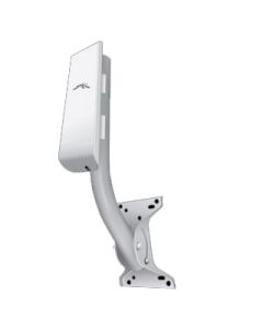 Ubiquiti Universal Antenna Mount (UB-AM)