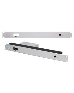 Ubiquiti Cloud Key G2 Rack Mount Accessory (CKG2-RM)