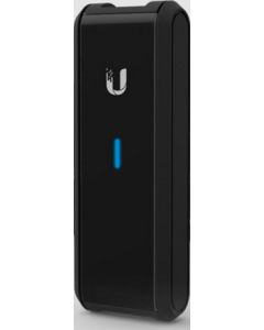 Ubiquiti CRM Point (CRM-P)