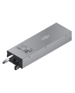 Ubiquiti 54V 150W AC-DC Module for EdgePower (EP-54V-150W-AC)