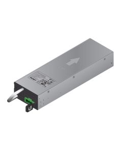 Ubiquiti 54V 150W DC-DC Module for EdgePower (EP-54V-150W-DC)