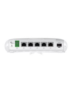 Ubiquiti EdgePoint (EP-R6)