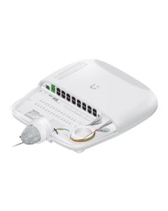 Ubiquiti EdgePoint (EP-S16)