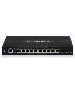 Ubiquiti EdgeRouter 12P (ER-12P)