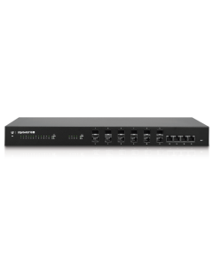 Ubiquiti EdgeSwitch XG (ES-16-XG)