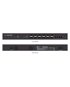 Ubiquiti EdgeSwitch XG (ES-16-XG)