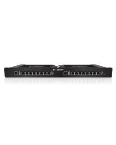 Ubiquiti EdgeSwitch 16-port (ES-16XP)