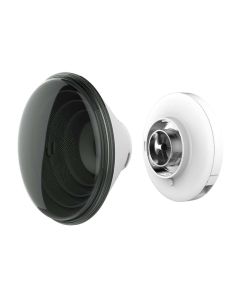 Ubiquiti IsoStation M5 (IS-M5)