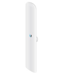 Ubiquiti LiteBeam 5AC 16dBi (LBE-5AC-16-120)