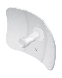 Ubiquiti LiteBeam 5AC 23dBi (LBE-5AC-23)