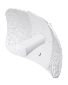 Ubiquiti LBE-5ac-gen2