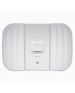 Ubiquiti LiteBeam M5 23dBi (LBE-M5-23)