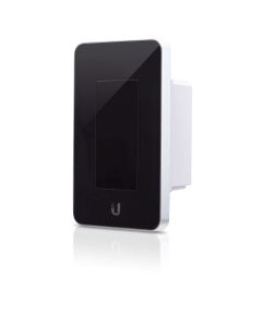 Ubiquiti mFI-LD