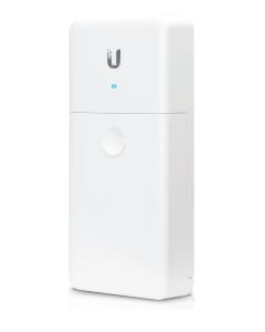 Ubiquiti NanoSwitch (N-SW)