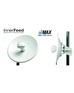 Ubiquiti AirMax NanoBridge M5-25