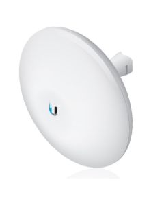 Ubiquiti NanoBeam 2AC 13dBi (NBE-2AC-13)