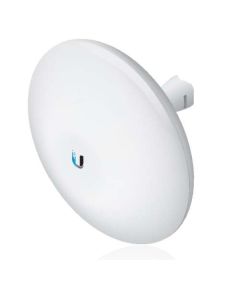 Ubiquiti NanoBeam 5AC 16dBi (NBE-5AC-16)