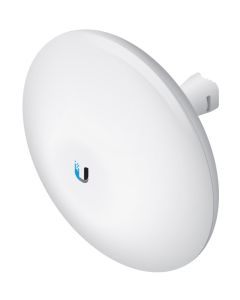 Ubiquiti NanoBeam 5AC Gen2 (NBE-5AC-GEN2)