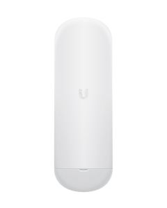 Ubiquiti NanoStation 5ac (NS-5AC)