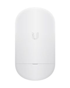 UBIQUITI :: (NS-5ACL-5)  NanoStation 5AC Loco CPE, 5-pack