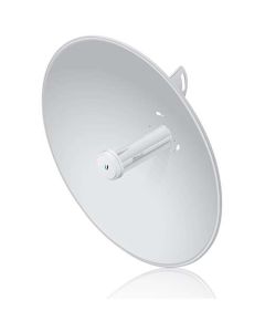 Ubiquiti PowerBeam 5AC-400 (PBE-5AC-400)