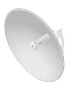 Ubiquiti PowerBeam 5AC-620 (PBE-5AC-620)