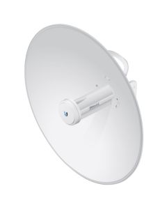 Ubiquiti PowerBeam 5AC Gen2 (PBE-5AC-GEN2)